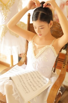 夜夜爽妓女8888视频免费观看